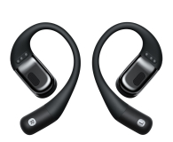 SHOKZ OpenFit Black T910-ST-BK - 1159474 - zdjęcie 5